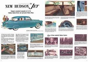 1953 Hudson Jet-06-07.jpg